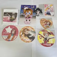 名探偵コナン ホテルニューオータニ デフォルメ 缶バッジ 毛利蘭 C