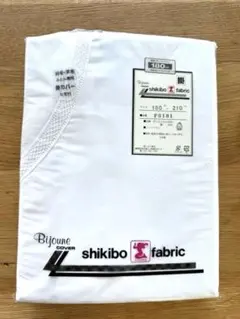 Item thumbnail for item 0c895b21-2ef0-48a4-9ac5-6790dc2d7e6e