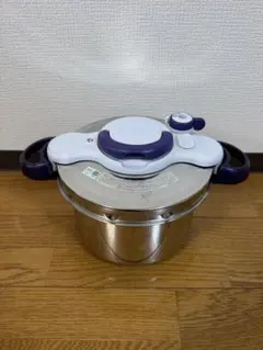 T-fal 圧力鍋6L クリプソミニットパーフェクト 楽天市場】ティファール 圧力鍋 6l クリプソミニットパーフェクトの通販