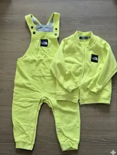 Item thumbnail for item 8ea24e8c-47a2-4698-a93d-8fac93548f0a