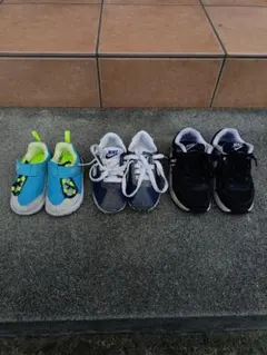NIKE ナイキ　まとめ売り　セット 2026年最新】ナイキまとめ売りの人気アイテム - メルカリ