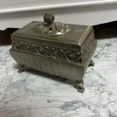 Item thumbnail for item 775db7ca-ba95-4e3e-adca-466204bf32f0