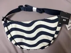 Item thumbnail for item 27e37a7c-8fc0-4c8b-b4da-a7b0754a580e