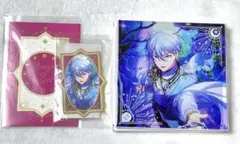 Item thumbnail for item 41f35336-8899-4f19-b182-246b27459bd8