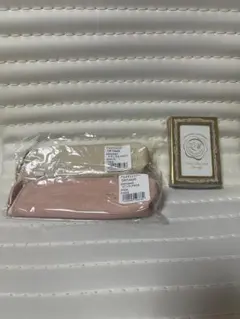 2025年最新】安室奈美恵 トランプの人気アイテム - メルカリ