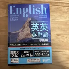 Item thumbnail for item 668b85aa-85f1-4ad4-b41e-ab0721d10ada