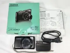 2026年最新】FinePix JX600の人気アイテム - メルカリ