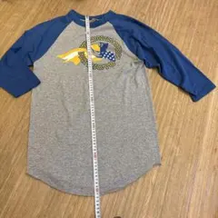 AUGUSTA SPORTS WEAR ラグランのサムネイル