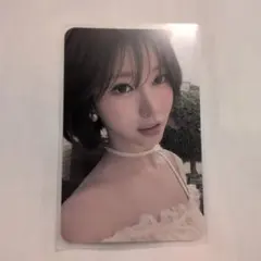 BABYMONSTER アヒョン CHOOM musickorea ラキドロ - メルカリ