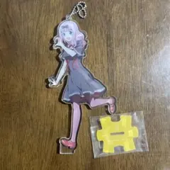 2026年最新】告RADIOの人気アイテム - メルカリ