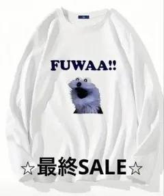 2026年最新】パペットスンスン tシャツの人気アイテム - メルカリ