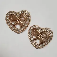 Item thumbnail for item dc4c0c00-1d61-4538-aaa3-6dad1cd17e55