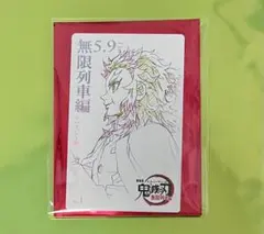 アスカ ★プロフ読んで下さい★様 リクエスト 2点 まとめ商品