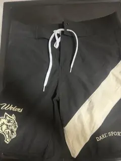 2026年最新】darc sport サーフパンツの人気アイテム - メルカリ
