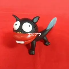 Item thumbnail for item 86c58aee-099d-44b1-a6c3-baf832eda180