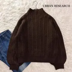 Item thumbnail for item 32d5aad5-12b6-433a-b008-d84122c87ea1