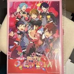 2026年最新】あんスタ ポスターの人気アイテム - メルカリ