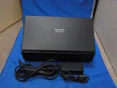 官13 ドキュメントスキャナー ScanSnap FI-IX500SE - メルカリ