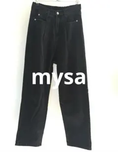 Item thumbnail for item 7f6856c0-4155-49de-af8b-b436e1481b8d