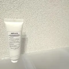 Maison Margiela REPLICA ハンドクリーム 50ml
