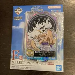 Item thumbnail for item 10c764f9-1f81-4acb-8a59-5e9ebe6af725