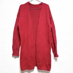 Item thumbnail for item feb2941b-8d9b-4f48-80a5-f8fdc0cb6598