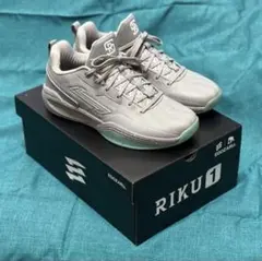 2026年最新】EGOZARU バスケットボールの人気アイテム - メルカリ