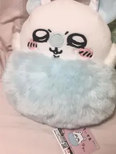 フンワリモモンガbigぬいぐるみ