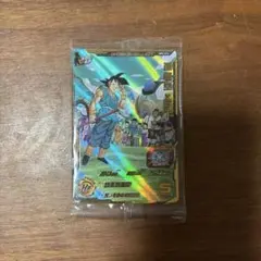 2026年最新】mm2 孫悟空gtの人気アイテム - メルカリ