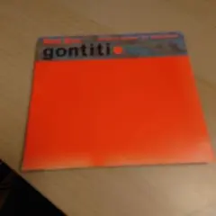 けん様 リクエスト 2点 まとめ商品