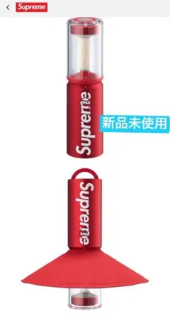2025年最新】supreme ランタンの人気アイテム - メルカリ