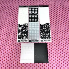 Item thumbnail for item 2a0416c4-17f0-4f1b-a661-46c7abbcbb2d