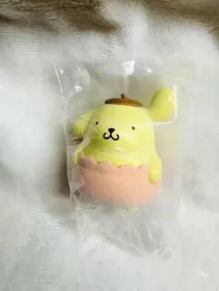 ri様 リクエスト 2点 まとめ商品