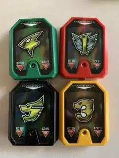 希少 エンジンソウル 別売り ティライン ケライン バスオン ベアールV