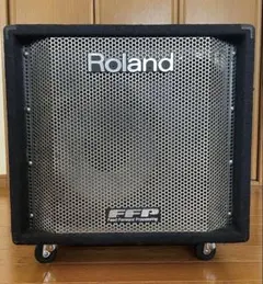 Ｗe416真空管 ラインコントロールアンプSoundBase Rogers We416真空管 ラインコントロールアンプSoundBase Rogers - メルカリ