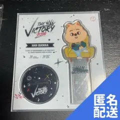 かこ@お値引きご相談ください様 リクエスト 2点 まとめ商品