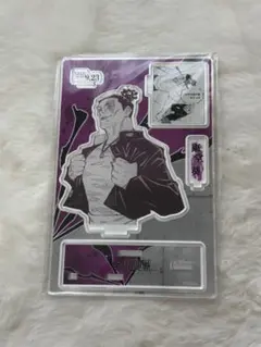 Item thumbnail for item de2d42ff-05ed-43b1-8f77-c5607f21b387