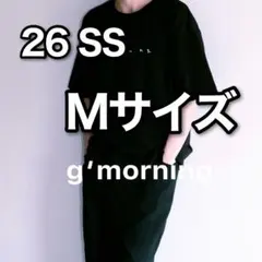 即日発送】g