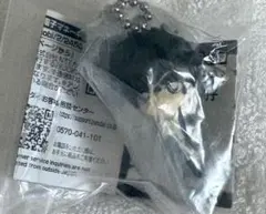 名探偵コナン　松田 陣平　ガチャガチャマスコット