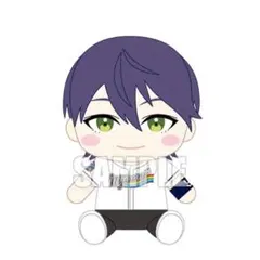 2025年最新】セ・リーグ 剣持刀也の人気アイテム - メルカリ