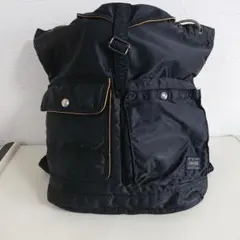ナップサック バックパック