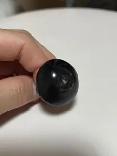 アナトメタル ブラックオパール 4mm 14G - メルカリ