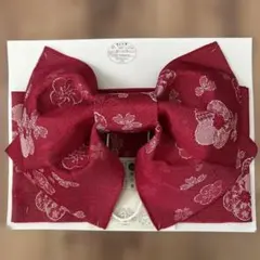 Item thumbnail for item bc64a99f-217d-4174-a314-d6b4f786bb11