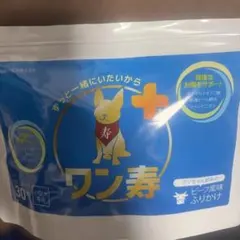 アイズワン 犬用サプリメント 30g ②袋 - メルカリ