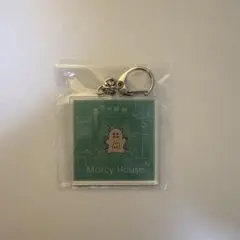 2026年最新】マルシィ キーホルダーの人気アイテム - メルカリ