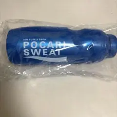 Item thumbnail for item cbe4b4d2-f888-436f-9291-99c2eaf9d8e7