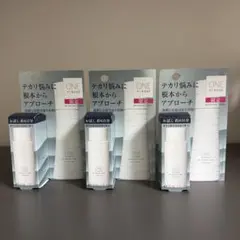 【まとめ買い】ワンバイコーセー バランシングチューナー 30ml