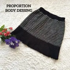 Item thumbnail for item ad3b4187-ffc7-4d1c-8420-1d2753a3808d