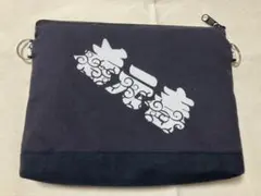 mamiaichan様　専用ページ