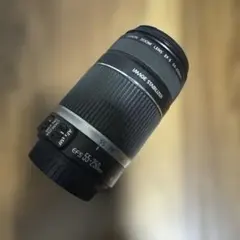 2026年最新】canon 55-250の人気アイテム - メルカリ
